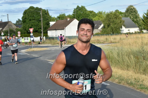 Ingreennes 2025/INGRE2025_03196.JPG